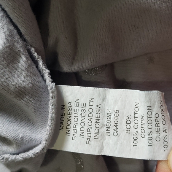 Bundle of 2 Girls Dresses size 10/12 - Picture 8 of 10